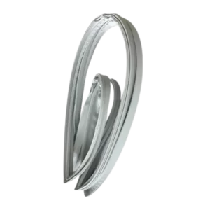 Gasket Assembly, Door 4987JJ1004L | Empaque de Puerta Original LG