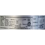 etiqueta-detalle-ykt-48-6-214-1-aire-acondicionado-11002012035134