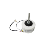 Motor Ventilador Interior Mini Split YKFG-28-4-6