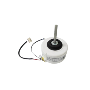 Motor Ventilador Interior Mini Split YKFG-28-4-6