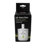 Filtro de Agua Interno LG LT500P ADQ72910901