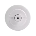 Salida Agua Filtrada Filtro LG LT500P ADQ72910901 – Repuesto Nevera Parte inferior del filtro de agua LG LT500P ADQ72910901. Orificio de salida de agua filtrada para nevera LG.