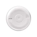 Conexión Superior Filtro Agua LG LT500P ADQ72910901 – Repuesto Nevera Parte superior del filtro de agua LG LT500P ADQ72910901. Detalles de conexión para refrigerador LG.