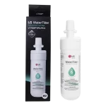 Filtro de Agua Interno LG LT700P AGF80300702