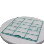 Filtro de Aire CE-KFR26G/N1Y-AB-6 | 12100204000479