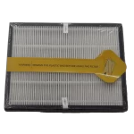 Filtro Purificador de Aire FC-20C-1A | 12157100003751