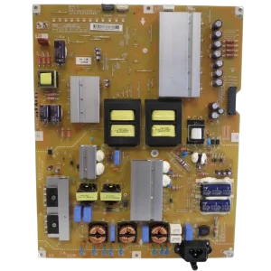 Fuente de alimentación para televisor EAY63149401 - (SH)
