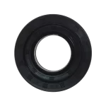 Gasket 4036ER2004A LG Cajón Room S3