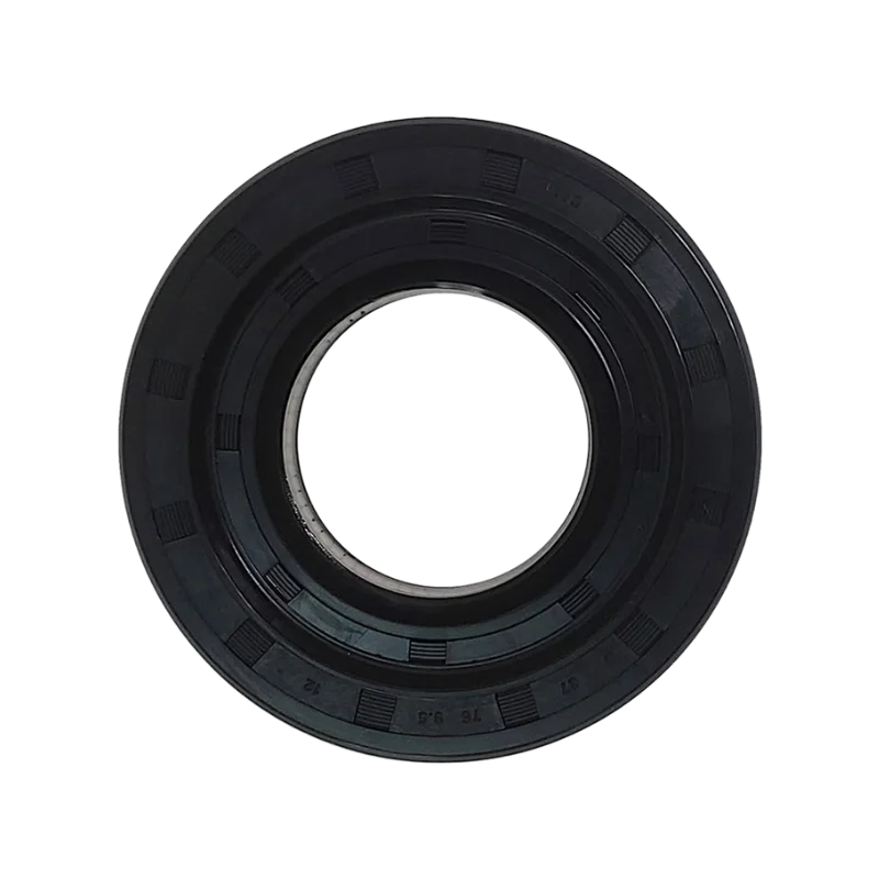 Junta de sello LG 4036ER2004A en uso Gasket LG 4036ER2004A para refrigerador en uso