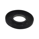 Junta de sello LG 4036ER2004A para refrigerador Gasket LG 4036ER2004A para refrigerador