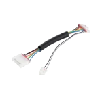 Arnés de conexión LG EAD60714618