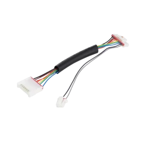 Arnés de conexión LG EAD60714618