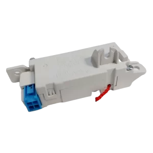 Interruptor de Bloqueo de Tapa para Lavadora LG - EBF61215204