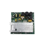 Inverter Module Subassembly Ref. 17122000045338