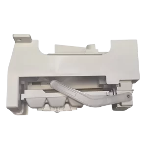 Kit de Fábrica de Hielo LG 5989JQ1001H