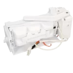 Kit Maquina de hacer Hielo LG AEQ32178402