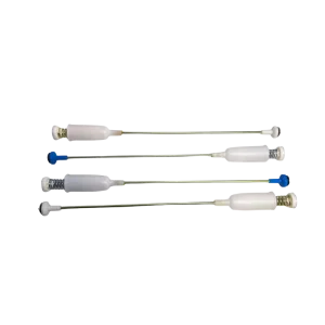 Kit de Suspension 3921FZ3050U para Lavadora Lg