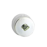 Base inferior del Kit de Suspensión LG 3921FZ3050U para lavadora