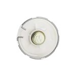 Soporte superior del Kit de Suspensión LG 3921FZ3050U para lavadora