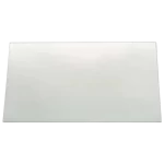 Acrilico LGP compatible con Televisores Samsung UN58NU7100KXZL / UN58RU7100KXZL