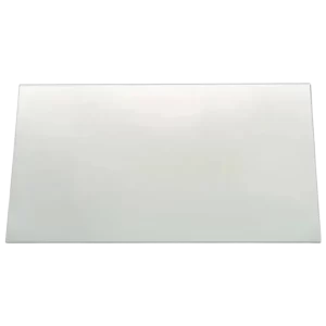 Acrilico LGP compatible con Samsung UN60BU8000KXZL, UN60AU8000KXZL