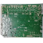 Main Board 17122700001575 para aire acondicionado 36000 BTU unidad exterior