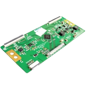 Main Board 6870C-0368A LG