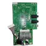 Main Control Board para Sistema de Sonido LG XBOOM RN9