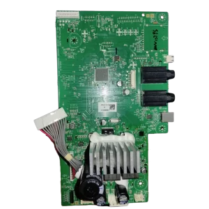 Main Control Board para Sistema de Sonido LG XBOOM RN9