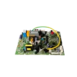 Tarjeta de control Midea US1-KF35G/BP2N1Y-AB RoHS 17122000020570