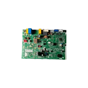 Main Board SA-KF70G/N1Y-AFD(TX).JD.GN.WXNK.NK2.1