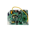 Main Board US-KF35G/BP2N1Y-AB.ZJD.JGN.WXNK.NK2.1