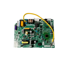 Main Board US-KF35G/BP2N1Y-AB.ZJD.JGN.WXNK.NK2.1