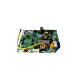 Repuesto Midea US1-KF26G