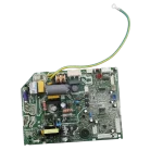 Main Board PCB para Aire Acondicionado (indoor) | 17122000A14427