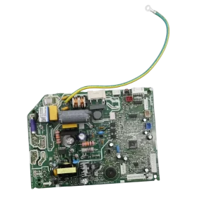 Main Board PCB para Aire Acondicionado (indoor) | 17122000A14427