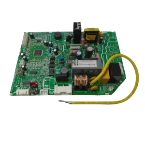 Main Board PCB para Aire Acondicionado (indoor) | 17122000A14492