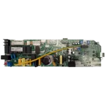 Main Board SA-KF105Q/N1Y-D1-[N].JD.Q.NK.NK2.1 | 17122500004691