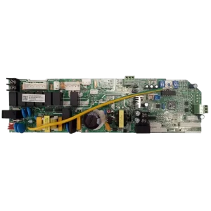 Main Board SA-KF105Q/N1Y-D1-[N].JD.Q.NK.NK2.1 | 17122500004691