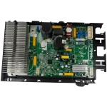 Main control Board 17122000019192 aire acondicionado (outdoor)