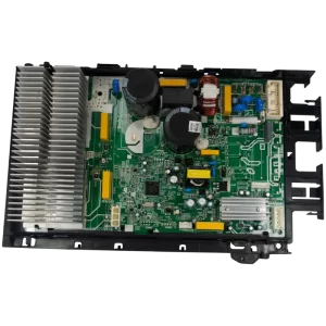 Main control Board 17122000019192 aire acondicionado (outdoor)
