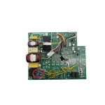 Main control Board 17122000045726 aire acondicionado (outdoor)