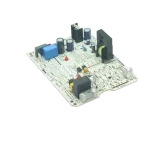 Segundo ángulo del Main Control Board 17122000049085 (outdoor)