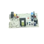 Main control Board 17122000049085 aire acondicionado (outdoor)