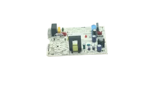 Main control Board 17122000049085 aire acondicionado (outdoor)