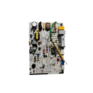 Main Control Board 17122000051885 aire acondicionado