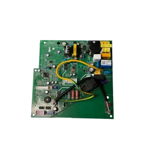 Main Control Board 17122000057868 aire acondicionado