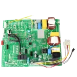 Main control Board 17122000A13447 aire acondicionado (outdoor)