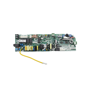 Main control Board 17122500002211 aire acondicionado (indoor)