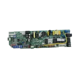 Main control Board 17122500003213 aire acondicionado (indoor)